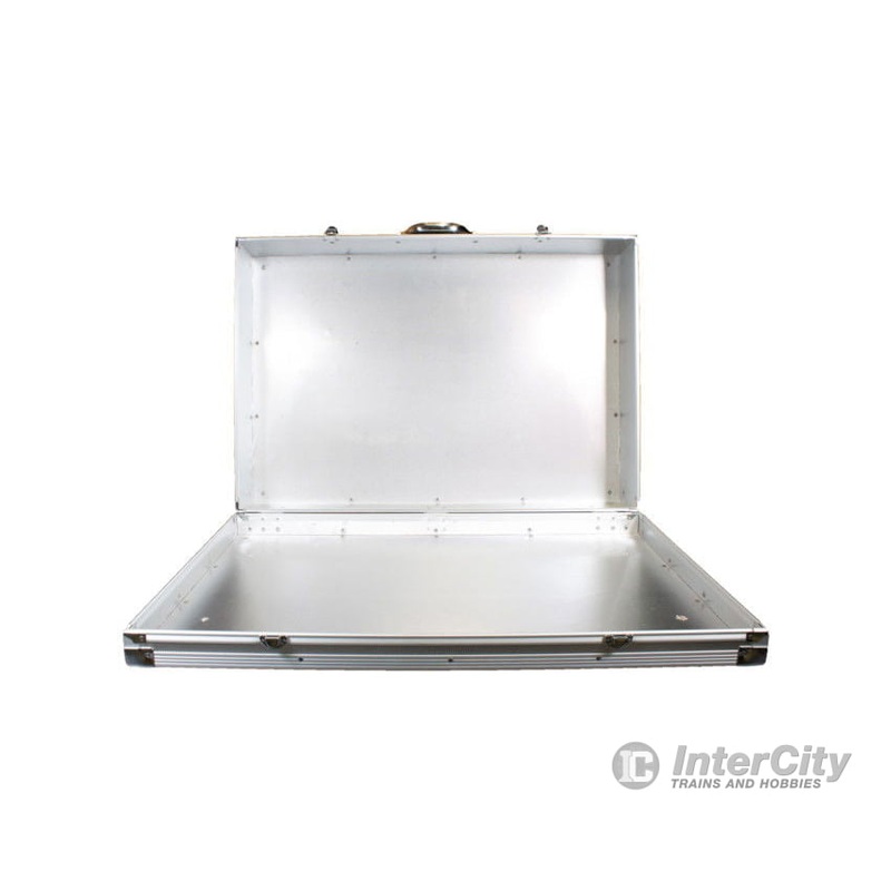 Noch 88096 N, Z Briefcase large empty