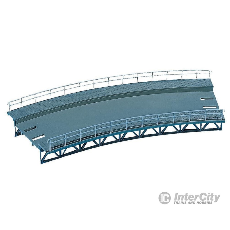 Faller 120475 HO Track bed