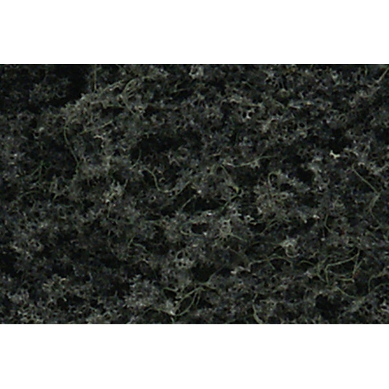 Woodland Scenics WDS TR1105 WDS1105 Conifer Green – 24/pkg O SCALE NEW