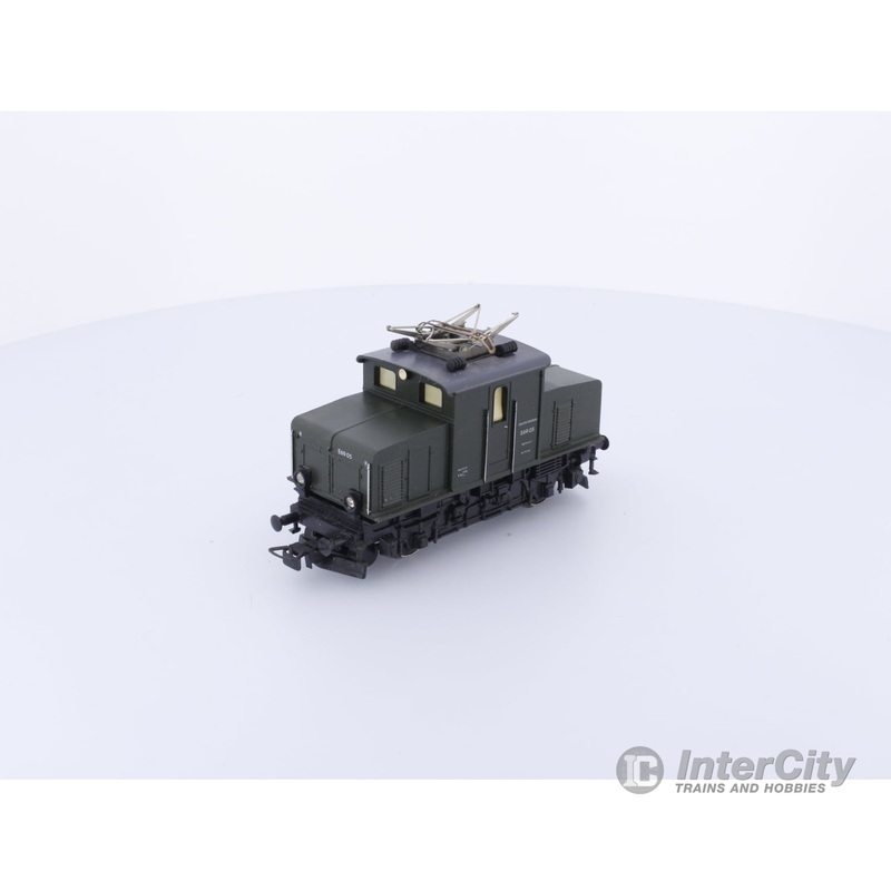 Piko 5/6200 HO DR E69 E69 05 Analog DC