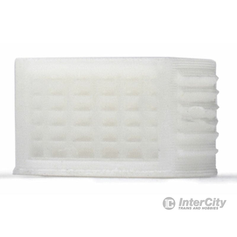 Atlas 4002038 Window Air Conditioning Unit – 3D Printed — pkg(12)