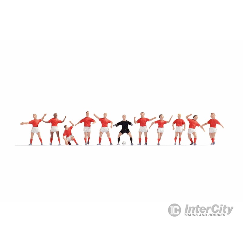 Noch 45967  Football Team