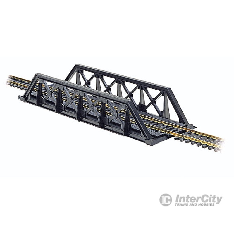 Bachmann 46905 Bridge – Assembled