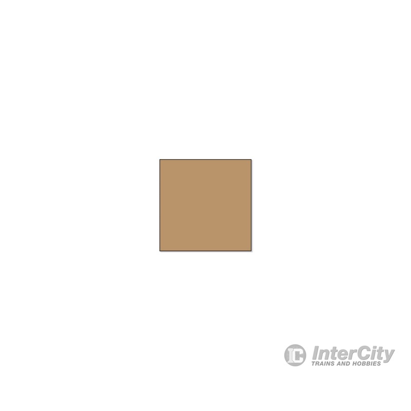 Noch 53801 HO easy TRACK Route straight, 77 mm