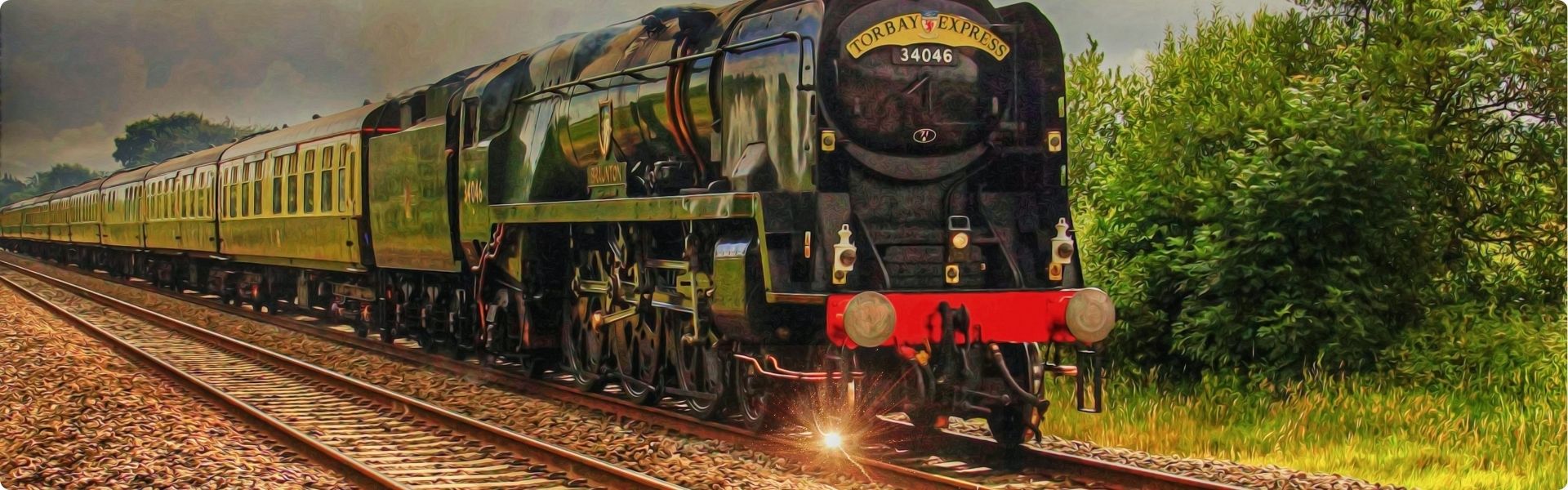 Model Trains  HO & N Scale Tracks, Scenery, Vehicles & Railway Accessories | TrainModex